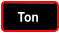 Ton