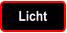 Licht