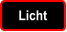 Licht