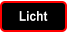 Licht