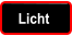 Licht