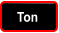 Ton