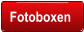 Fotoboxen